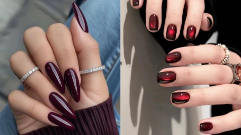 dise&ntilde;os de u&ntilde;as