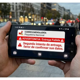 Fraude