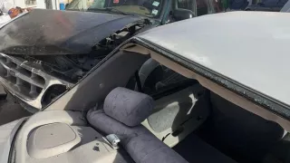 Choca mujer ebria en El Barreal.jpg