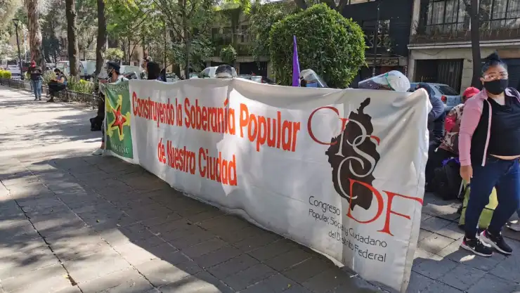 protesta rep. Quinta Roo.jpg