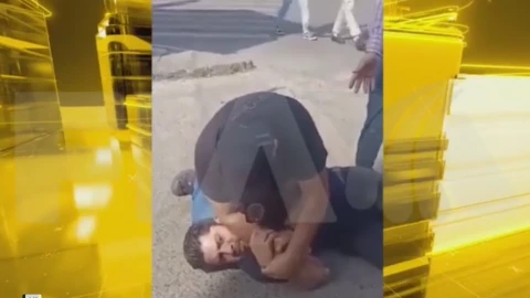 policías-de-investigación-detienen-por-error-hombre-puebla-video