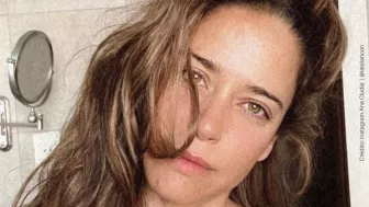 Ana por la mañana.jpg