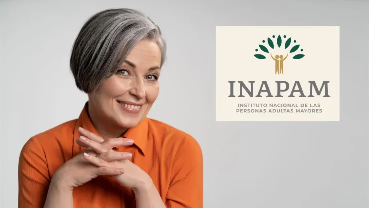 Nuevos descuentos de INAPAM para los adultos mayores en septiembre 2024