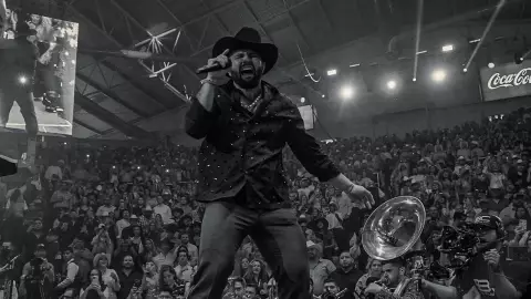 suspenden concierto de carín león en Cancún este domingo 26 de noviembre de 2023.jpg