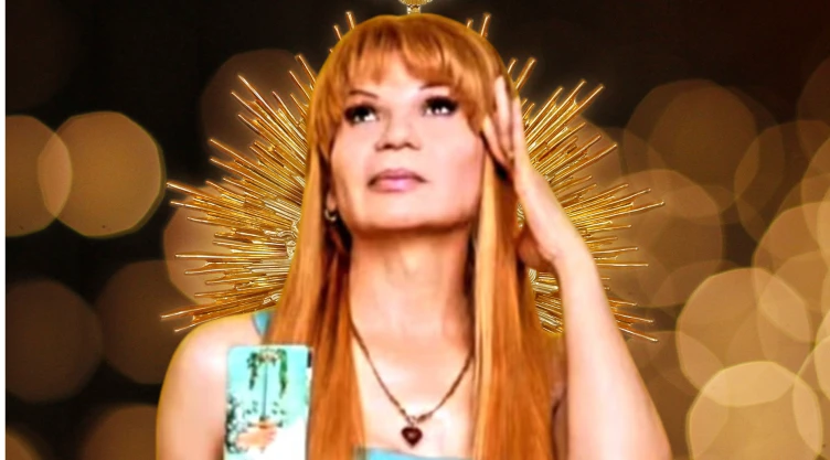 mhoni vidente horóscopos de hoy