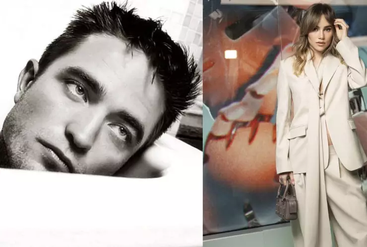 suki y pattinson pareja esperan bebe.jpg