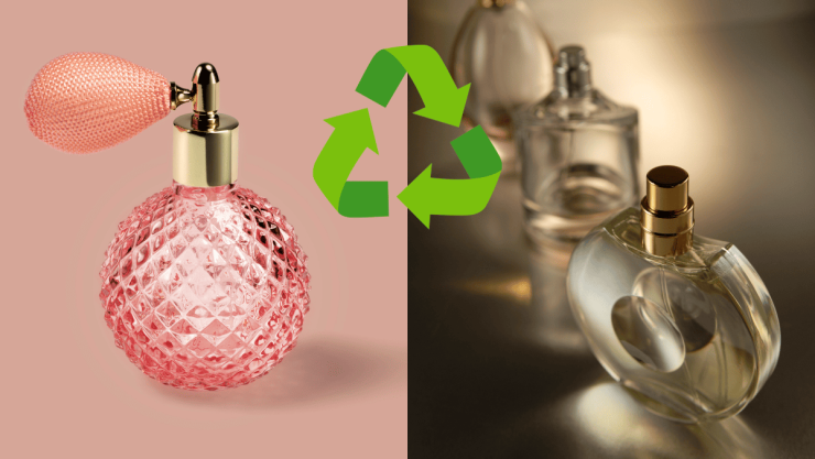 5 ideas para reutilizar los frascos de perfume antiguos para decorar tu baño con un estilo elegante.png