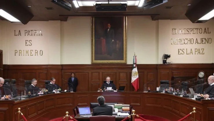 consejeria-presidencia-impugara-suspension-plan-b