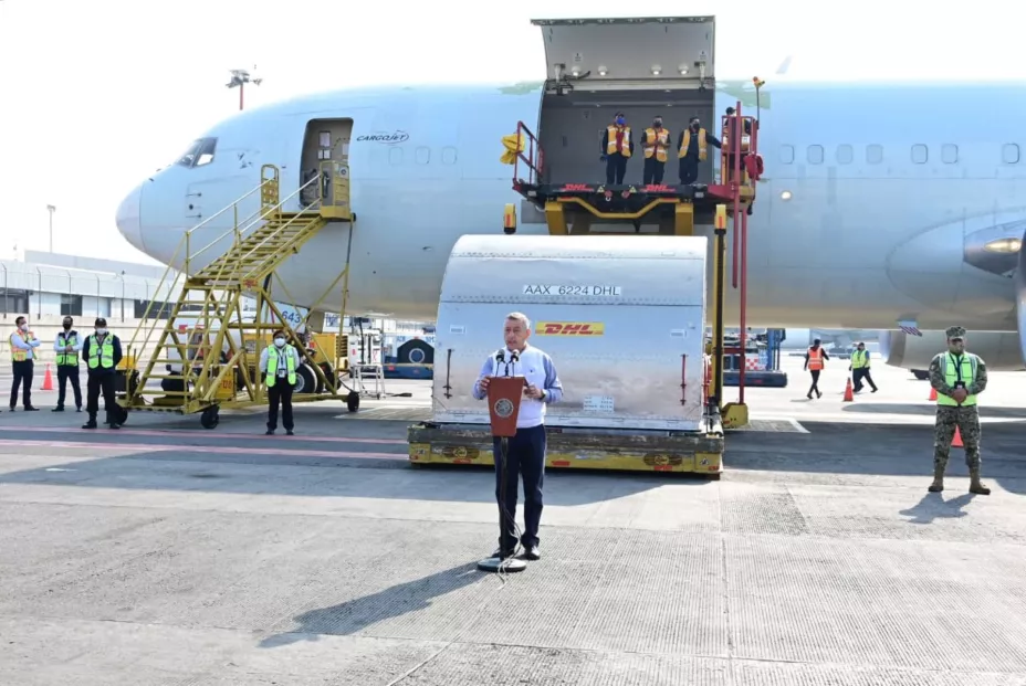 SSa Llegada vacunas.jpeg