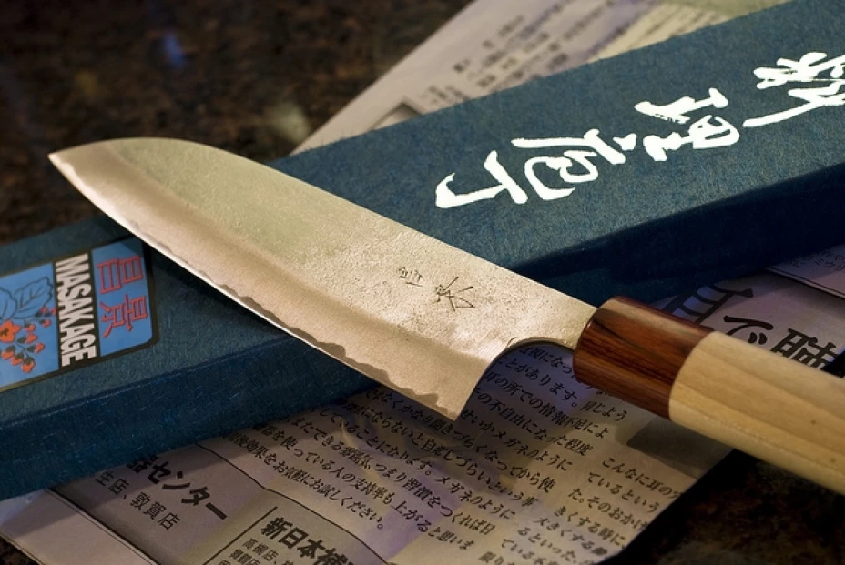 Enfrentamientos en Nochixtlán