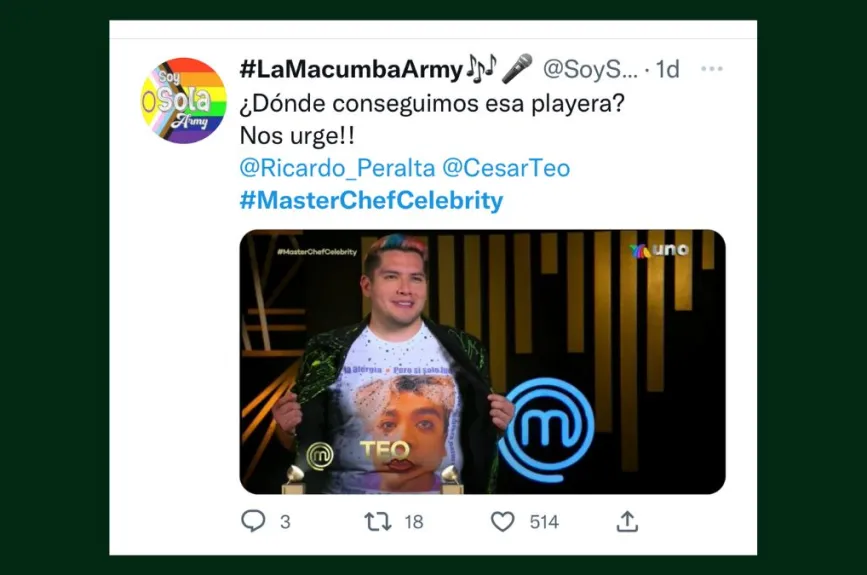 memes masterchef celebrity programa 15 (31).jpg