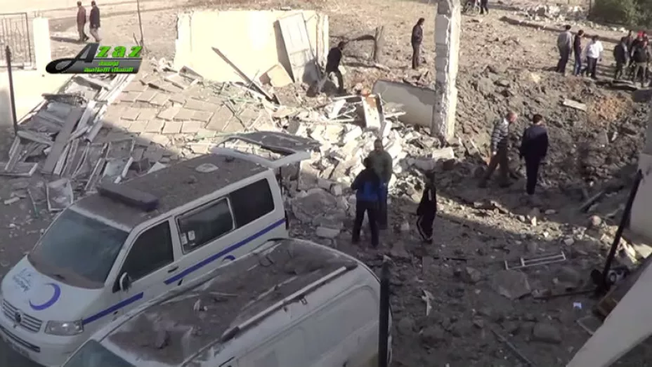 siria3.jpg