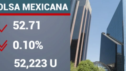 14_6_24_bolsa_mexicana_de_valores.jpg