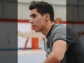 Daniel Corral Perfil.jpg