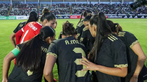 mundial-femenil-sub-17-mexico-octavos-final.jpg