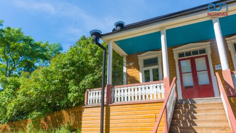 Actualización histórica de la política de alquileres en Los Ángeles