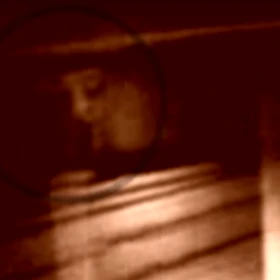 demonio oficina fantasmas mexico