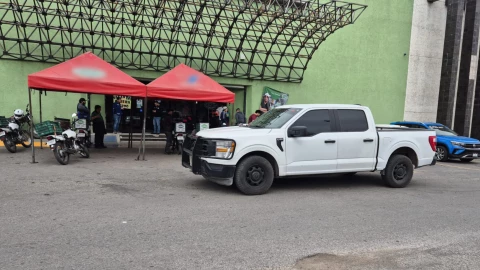 ASALTO CHIHUAHUA.jpg