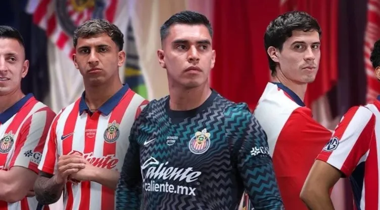gabriel-milito-sorpresa-chivas-jugador-regresa-2027.jpg