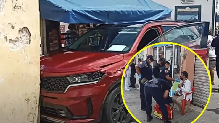 PORTADA fuerte accidente Centro de Mérida barrio San Juan.jpg