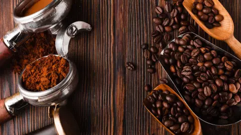 Día Internacional del Café: Por qué se celebra el 1 de octubre y 10 datos curiosos sobre el origen y consumo de esta popular bebida