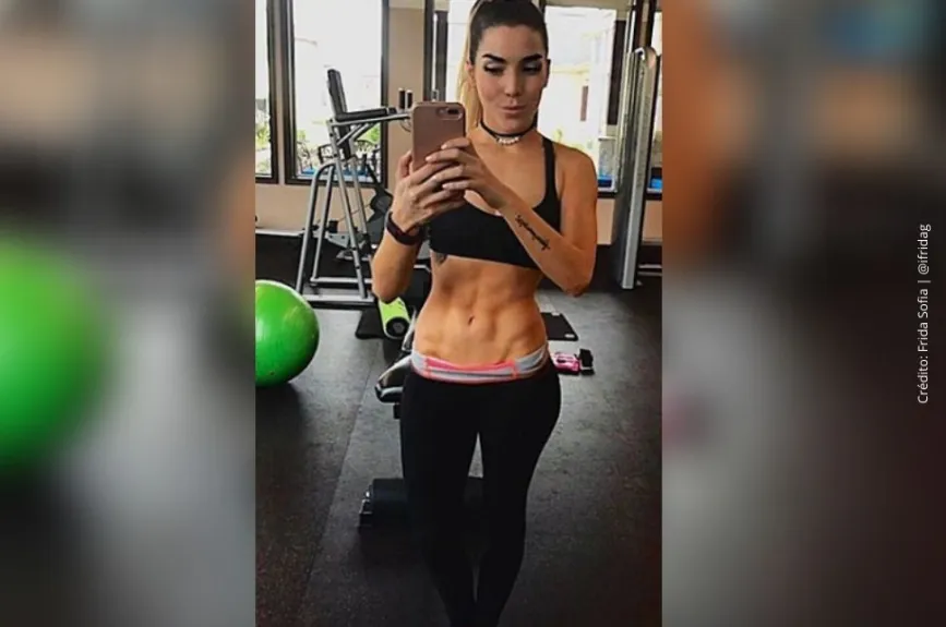 Frida Sofía (2).jpg
