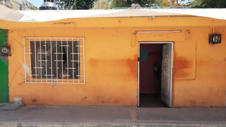 Rescatan a 9 mujeres en Cancún; hubo una denuncia por presunta explotación sexual