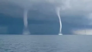 Trombas marinas en Italia.png