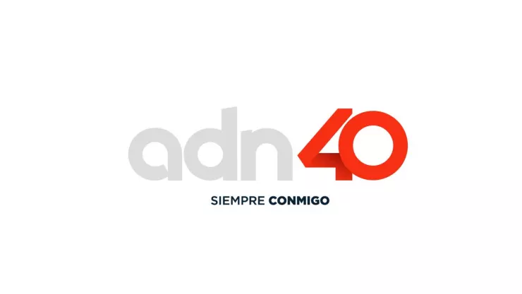 adn40.JPG