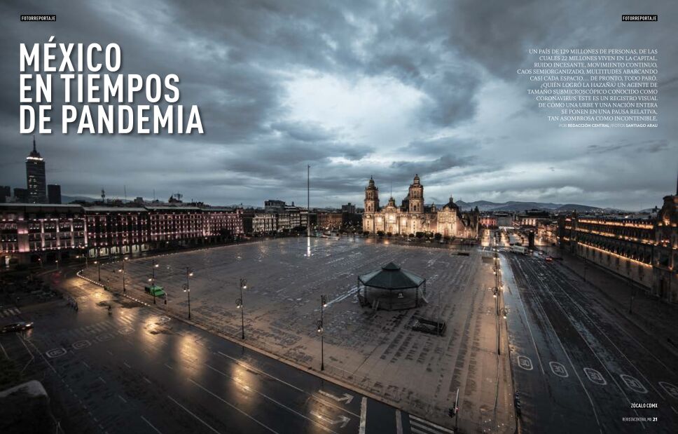 Portada COVID CDMX.jpg