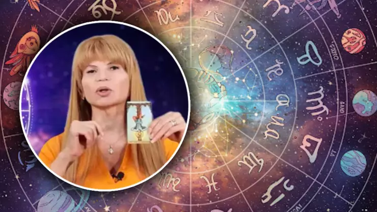 Mhoni Vidente horóscopo_ Color y números de la suerte HOY, jueves 3 de abril de 2025.jpg