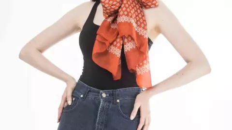 bufanda en moño.jpg