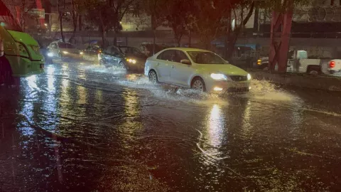 lluvias m&eacute;xico.jpg