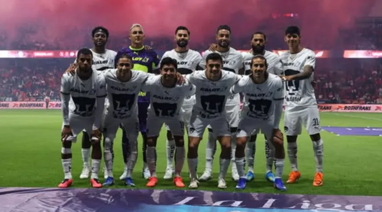miguel-fraga-ataca-espanoles-que-vienen-liga-bbva-mx