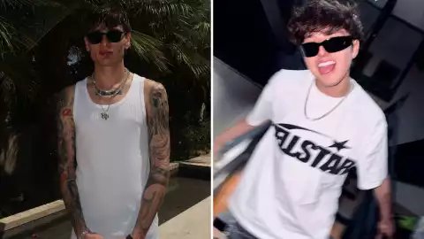 peso-pluma-gabito-ballesteros-pelearon