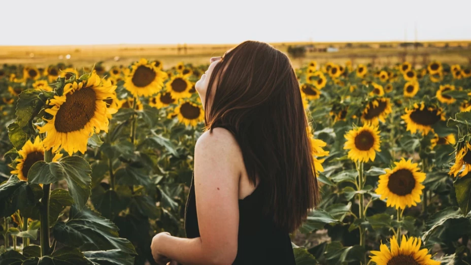 Horóscopo de hoy de Mhoni Vidente para hoy jueves 27 de noviembre; Aries corre C