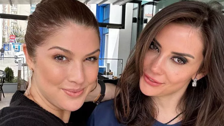 Victoria Vera Blyth.jpg