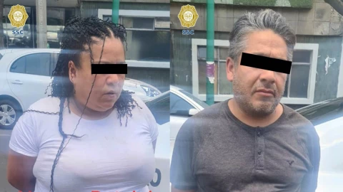 DETENIDOS CON DROGA.png