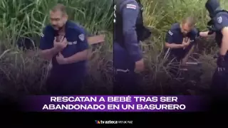 Rescatan a bebé de basurero.jpg