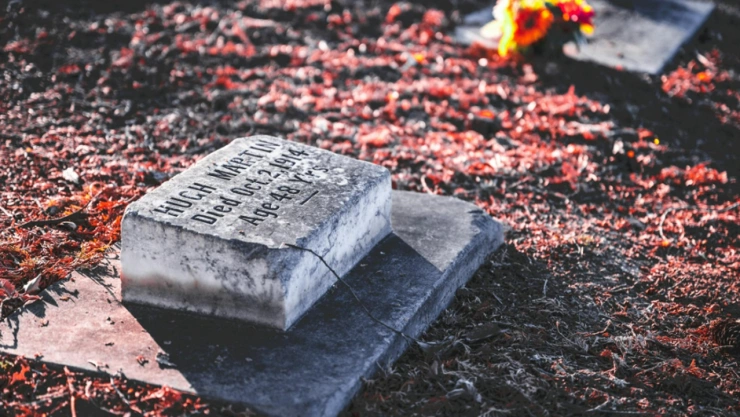 sepelio jóvenes tlaxcaltecas puebla