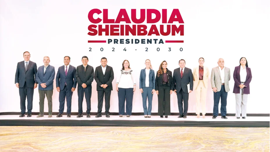 sheinbaum-sexta.jpg