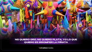 ¿Por qué tenemos piñatas en México?.jpg