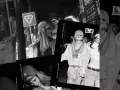 ¿Belinda y Kenia tienen algo (8).jpg