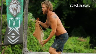 Pablo no quiere correr el riesgo de ir a duelo de extinción en Survivor México 2023.
