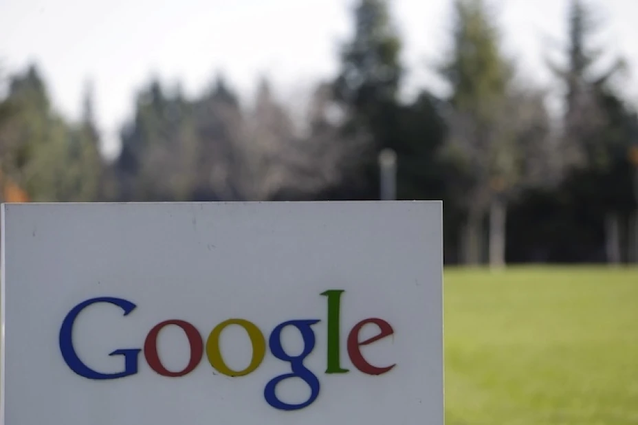 Google Inc. libró con éxito una investigación por el uso de patentes y publicidad en Internet