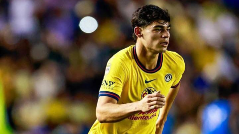 Dagoberto Espinoza