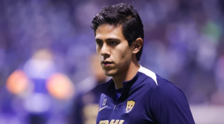 jose-juan-macias-años-fuera-futbol-lesiones.png