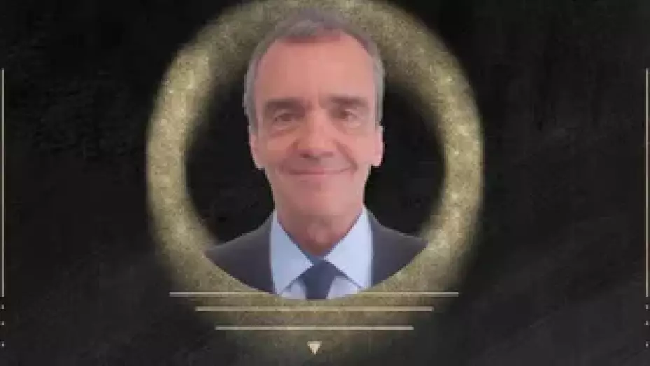 Muere el famosos actor Carlos Arau: ¿De qué murió?