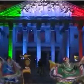 Noche Mexicana 2026: así se vive la celebración en Nuevo León, Guadalajara y Guanajuato