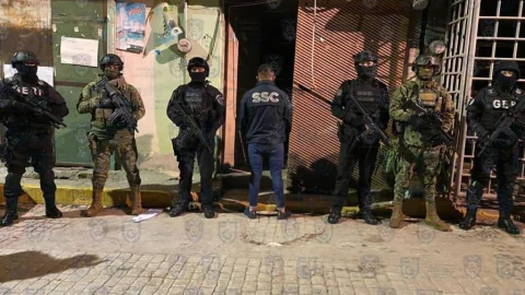 detenidos-empresario-homicidios.jpg